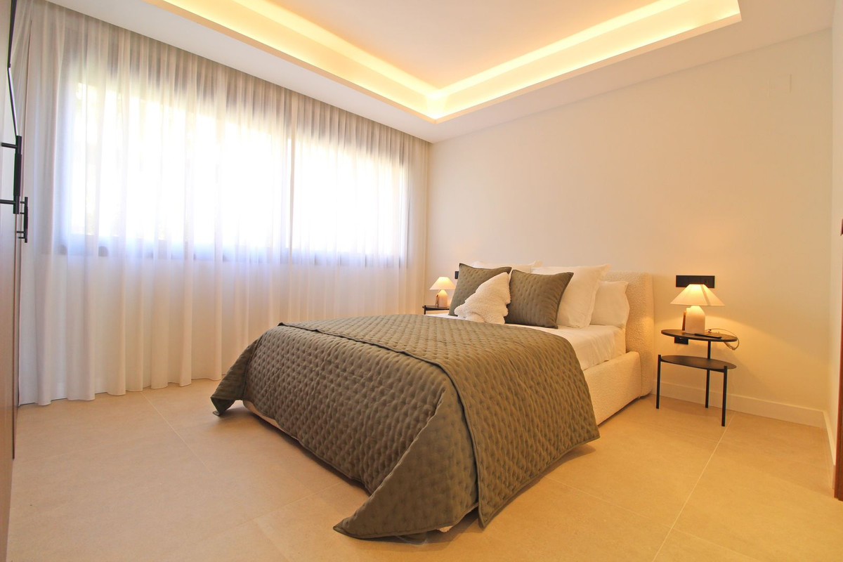 752d8868db0a4dd0c210513a581baea6 - 10