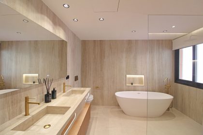 752d8868db0a4dd0c210513a581baea6 - 11