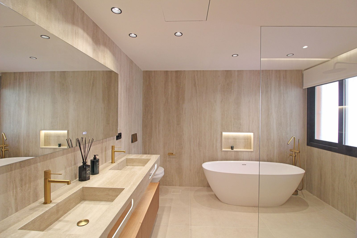 752d8868db0a4dd0c210513a581baea6 - 11