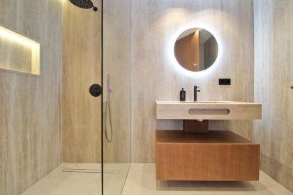 752d8868db0a4dd0c210513a581baea6 - 14