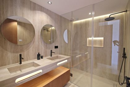 752d8868db0a4dd0c210513a581baea6 - 15