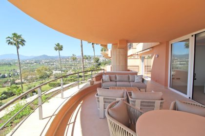 752d8868db0a4dd0c210513a581baea6 - 17