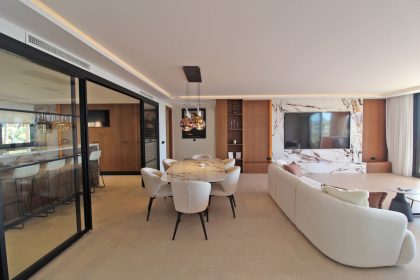 752d8868db0a4dd0c210513a581baea6 - 19