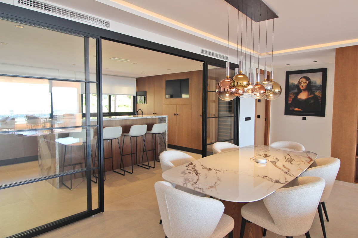 752d8868db0a4dd0c210513a581baea6 - 20