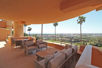 752d8868db0a4dd0c210513a581baea6 - 21