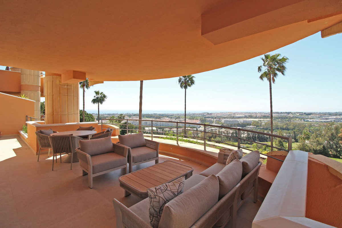 752d8868db0a4dd0c210513a581baea6 - 21