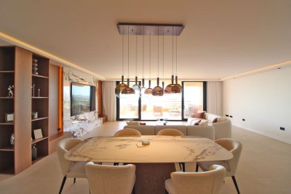 752d8868db0a4dd0c210513a581baea6 - 22