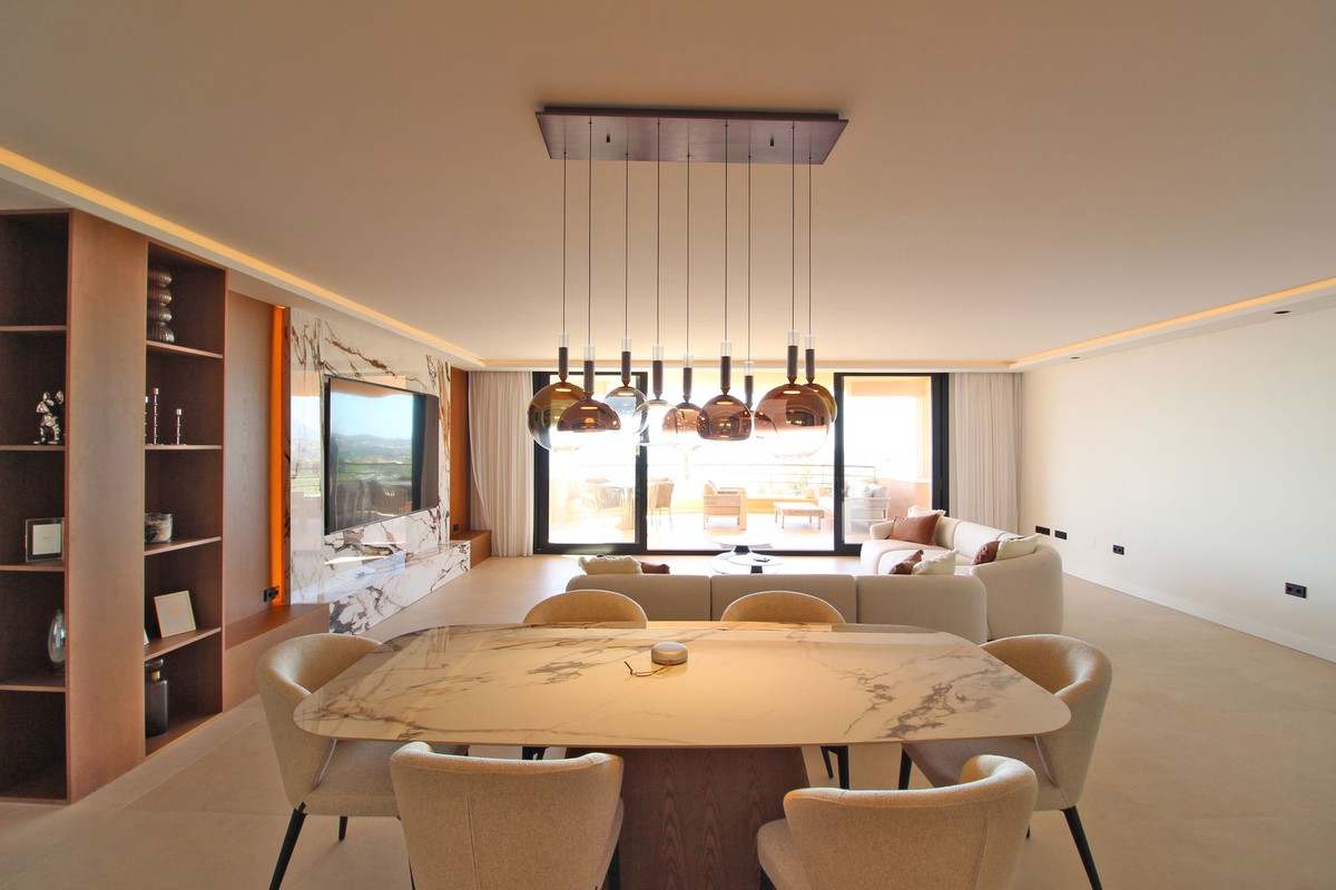 752d8868db0a4dd0c210513a581baea6 - 22