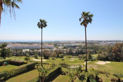 752d8868db0a4dd0c210513a581baea6 - 23