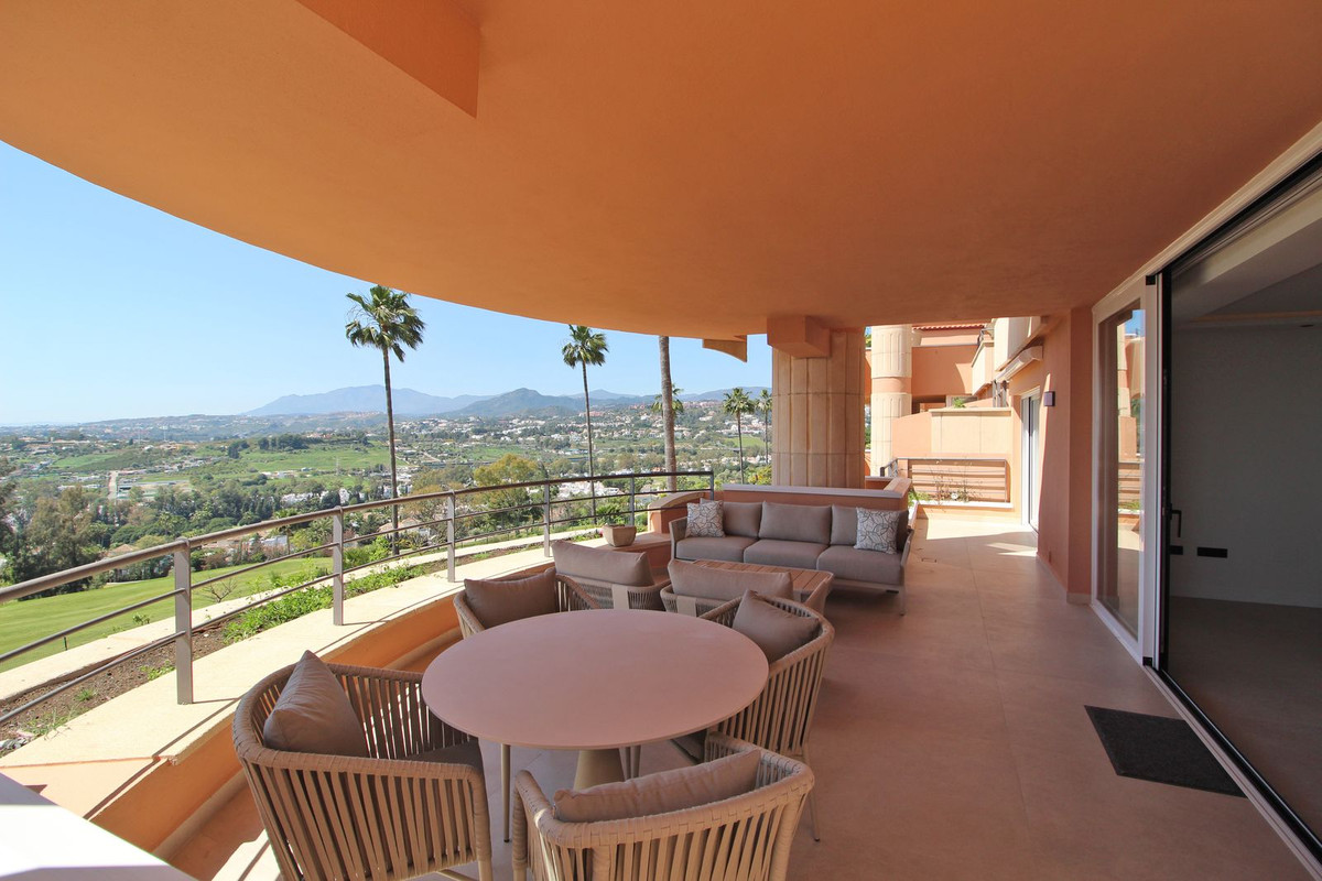 752d8868db0a4dd0c210513a581baea6 - 24