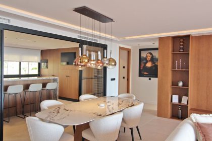 752d8868db0a4dd0c210513a581baea6 - 25