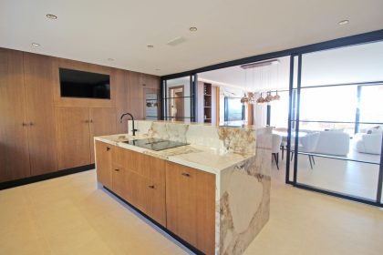 752d8868db0a4dd0c210513a581baea6 - 3