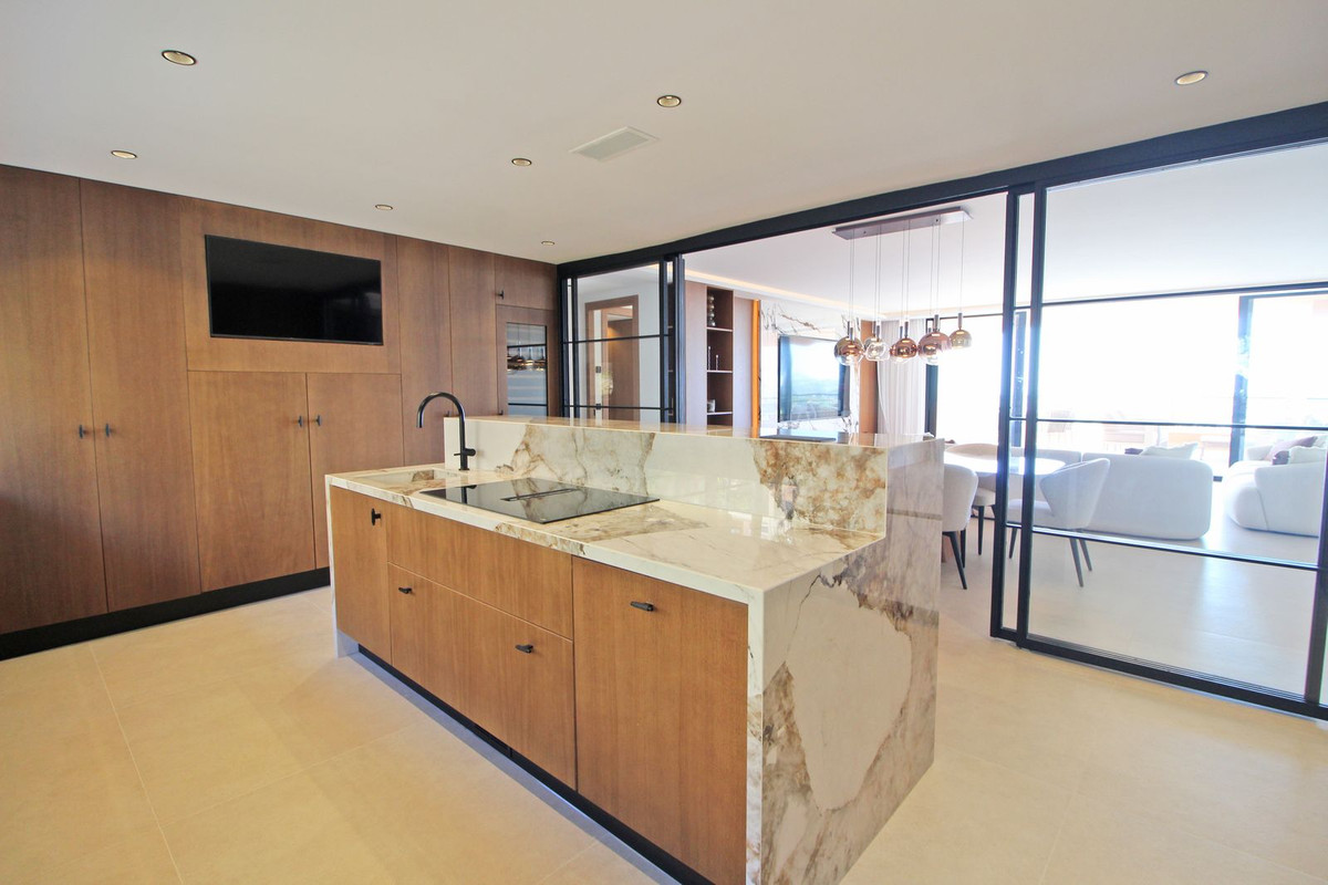 752d8868db0a4dd0c210513a581baea6 - 3