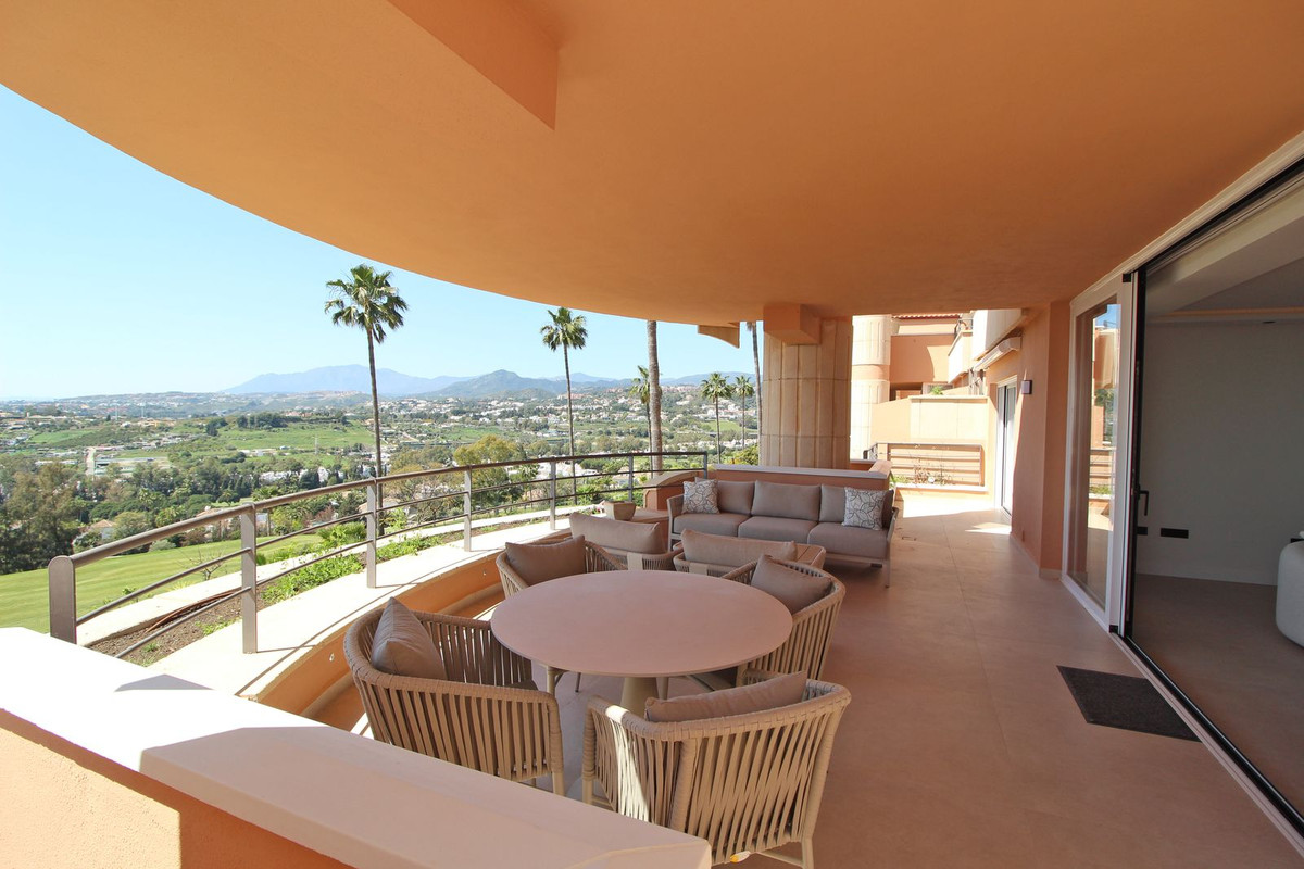 752d8868db0a4dd0c210513a581baea6 - 5