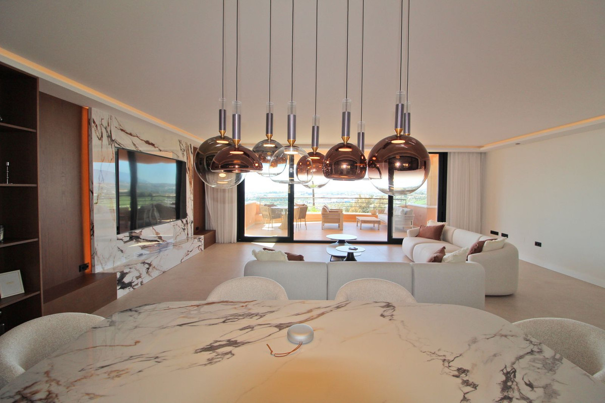 752d8868db0a4dd0c210513a581baea6 - 7