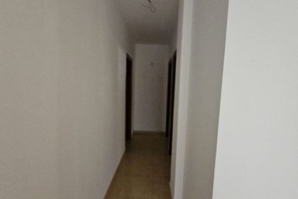 753f540e91e1f2841efc3cbbbdf276a7 - 12