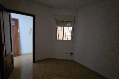 753f540e91e1f2841efc3cbbbdf276a7 - 13