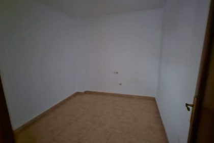 753f540e91e1f2841efc3cbbbdf276a7 - 14