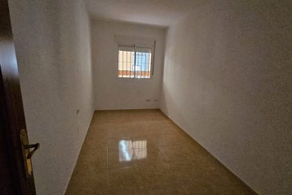 753f540e91e1f2841efc3cbbbdf276a7 - 15