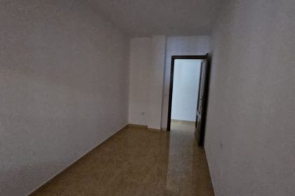 753f540e91e1f2841efc3cbbbdf276a7 - 16