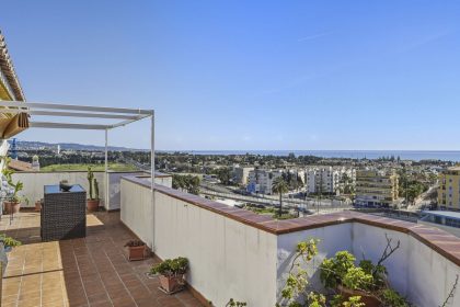 7561b86e87f1c2ae0f1dfab01f375e06 - 1