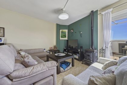 7561b86e87f1c2ae0f1dfab01f375e06 - 10