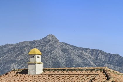 7561b86e87f1c2ae0f1dfab01f375e06 - 13