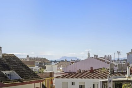 7561b86e87f1c2ae0f1dfab01f375e06 - 15