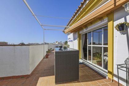 7561b86e87f1c2ae0f1dfab01f375e06 - 17