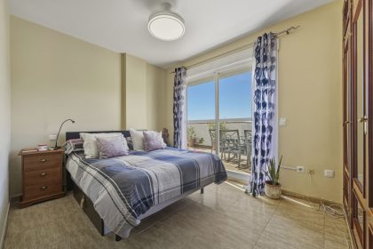 7561b86e87f1c2ae0f1dfab01f375e06 - 18