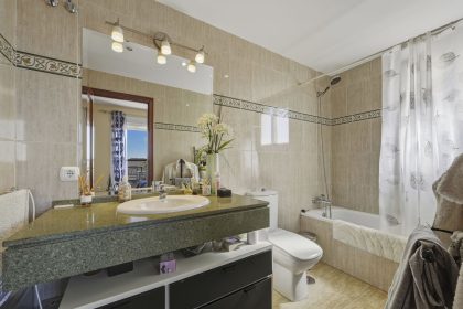 7561b86e87f1c2ae0f1dfab01f375e06 - 19