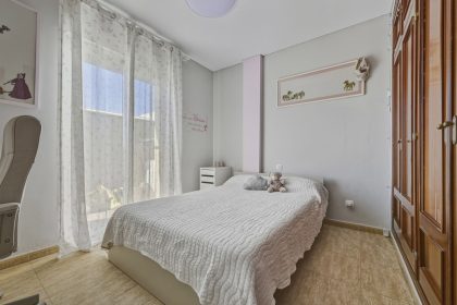 7561b86e87f1c2ae0f1dfab01f375e06 - 20