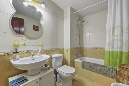 7561b86e87f1c2ae0f1dfab01f375e06 - 21