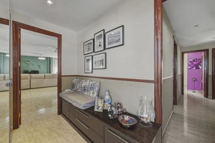 7561b86e87f1c2ae0f1dfab01f375e06 - 23