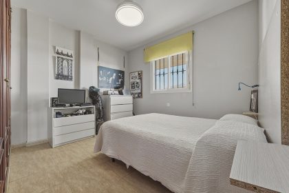 7561b86e87f1c2ae0f1dfab01f375e06 - 25