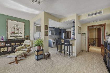 7561b86e87f1c2ae0f1dfab01f375e06 - 4