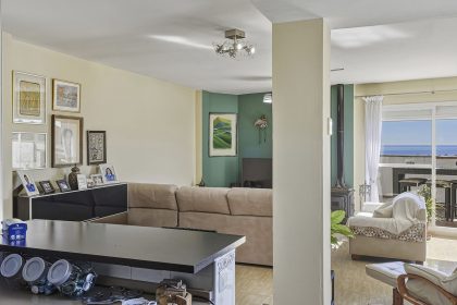 7561b86e87f1c2ae0f1dfab01f375e06 - 7