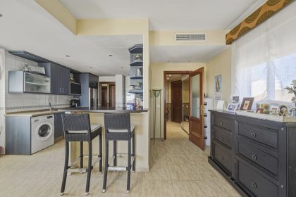 7561b86e87f1c2ae0f1dfab01f375e06 - 9