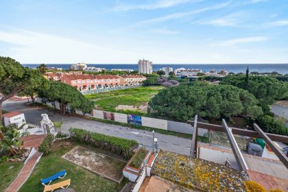 75a6c6cf790f74729878b19352a1dde7 - 15