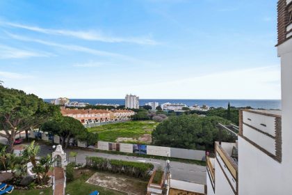 75a6c6cf790f74729878b19352a1dde7 - 16