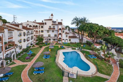 75a6c6cf790f74729878b19352a1dde7 - 17