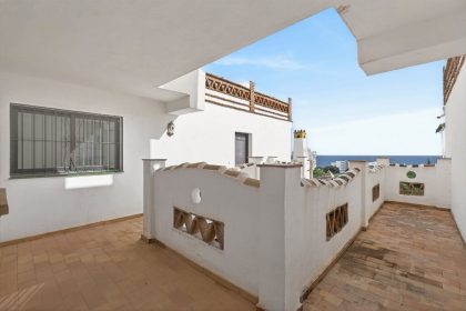 75a6c6cf790f74729878b19352a1dde7 - 19