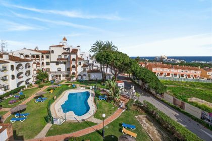 75a6c6cf790f74729878b19352a1dde7 - 21