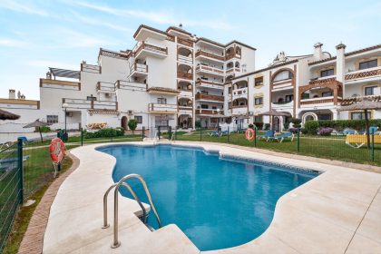 75a6c6cf790f74729878b19352a1dde7 - 22