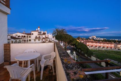 75a6c6cf790f74729878b19352a1dde7 - 25