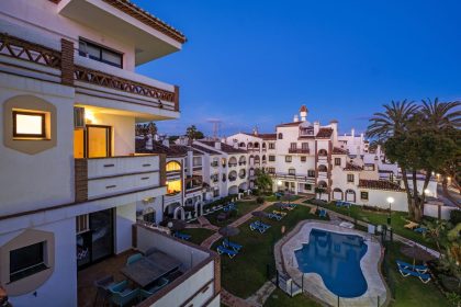 75a6c6cf790f74729878b19352a1dde7 - 26