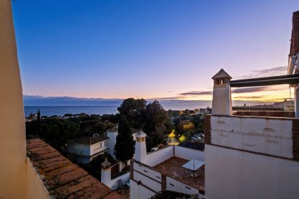 75a6c6cf790f74729878b19352a1dde7 - 27