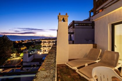 75a6c6cf790f74729878b19352a1dde7 - 28