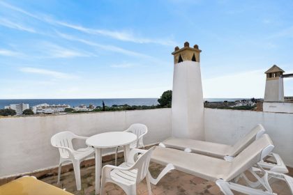 75a6c6cf790f74729878b19352a1dde7 - 33