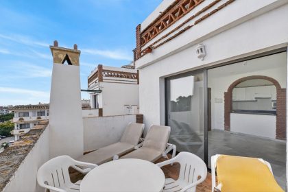 75a6c6cf790f74729878b19352a1dde7 - 36